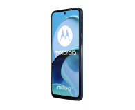 Motorola moto g14 4/128GB Sky Blue - 1198520 - zdjęcie 8